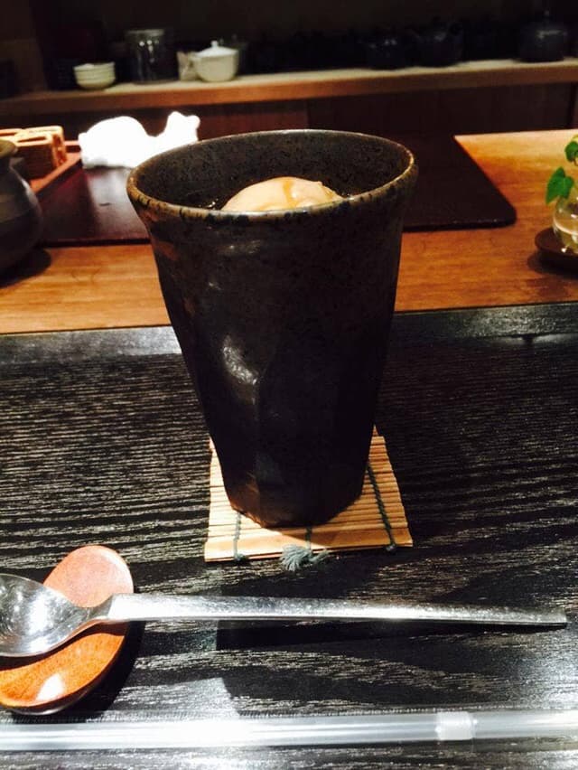 日本茶喫茶 ととやとや - サブ画像1