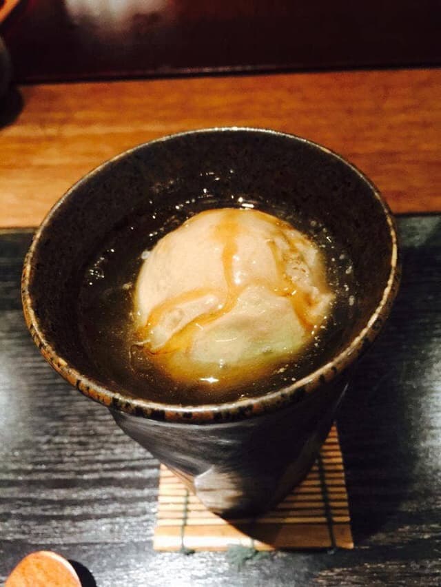日本茶喫茶 ととやとや - サブ画像3