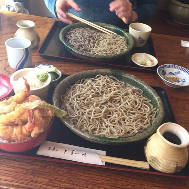 さ和味 - サブ画像2