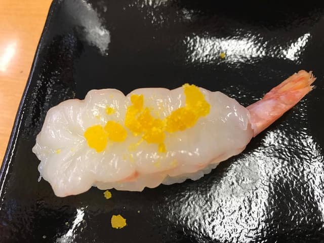 スシロー 常滑店 - サブ画像2