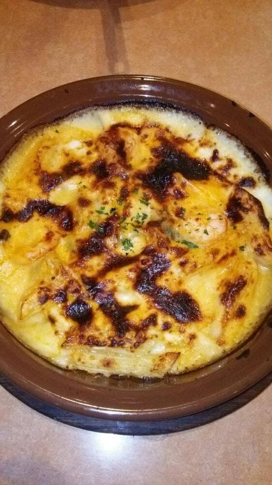 サイゼリヤ 町田忠生店