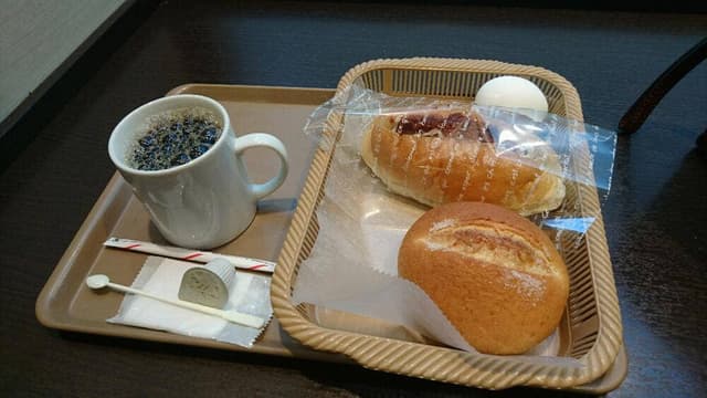Hearth brown 南越谷店 - サブ画像3