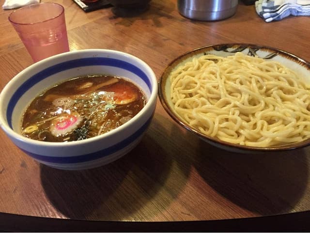 東池袋大勝軒 秋田店 - サブ画像2