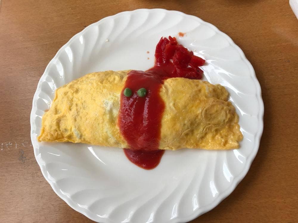 ティアンドティ