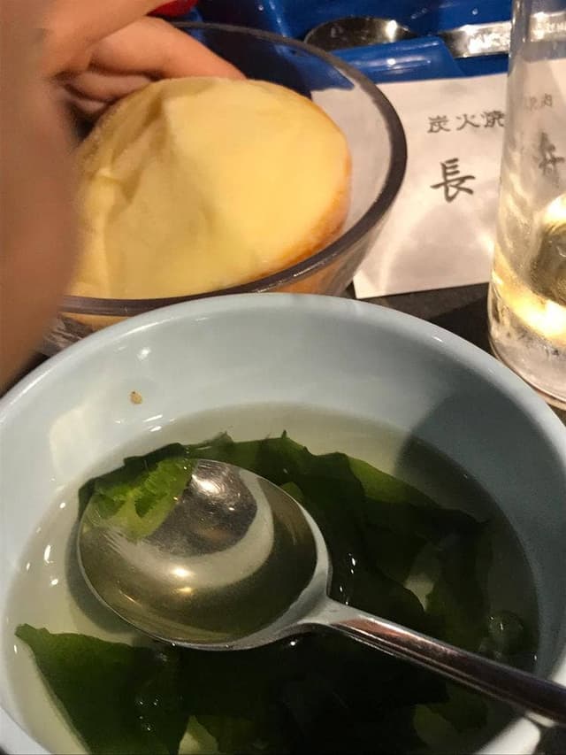 長寿苑 - サブ画像2