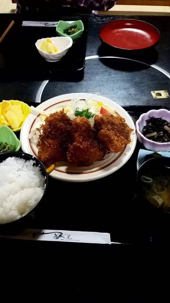 善べえ - サブ画像1