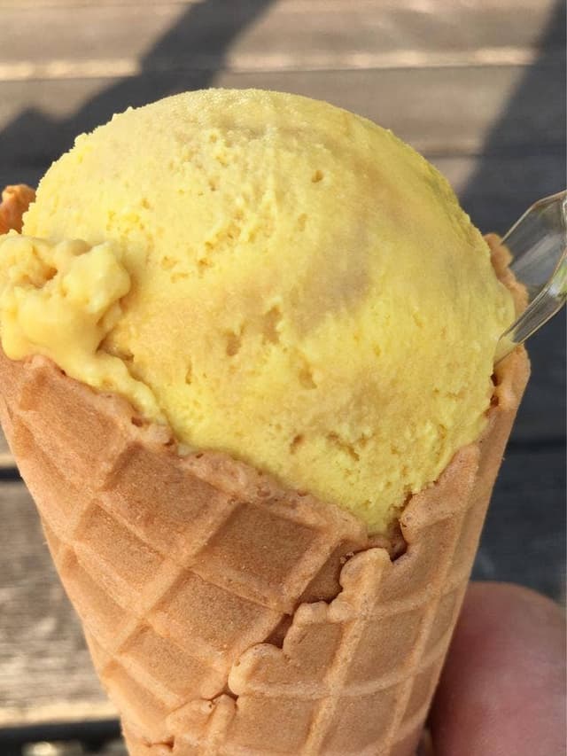ハンプティーダンプティー・伊勢崎宮子店 - サブ画像1