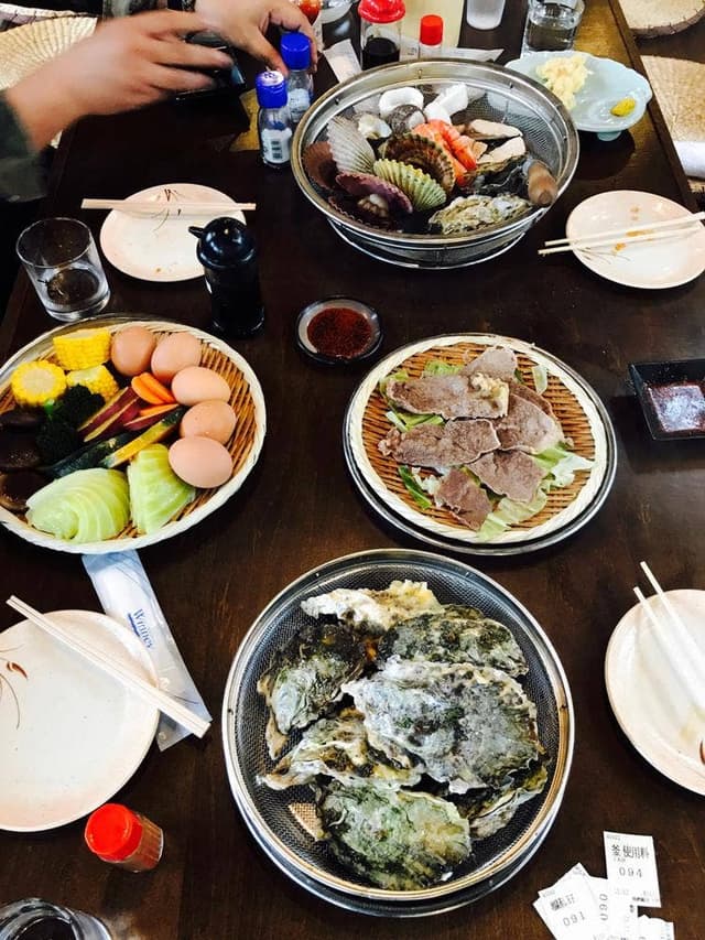 地熱観光ラボ 縁間 - サブ画像2