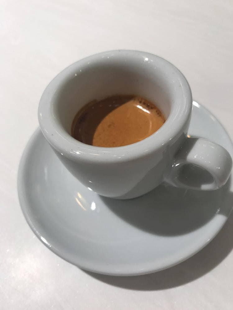 DENHAM GINZA SIX