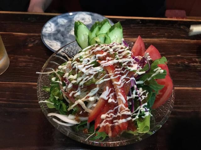 銀座 - サブ画像3