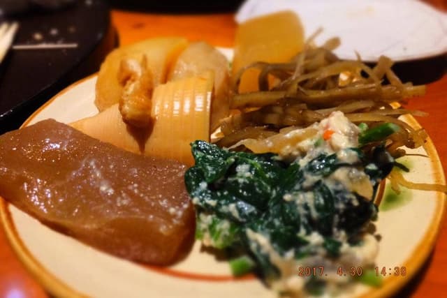 やまざき酒舗 - サブ画像3