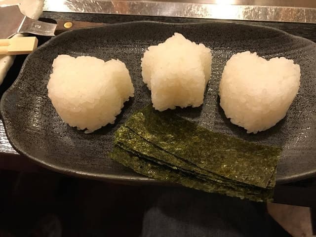 壱心 - サブ画像1