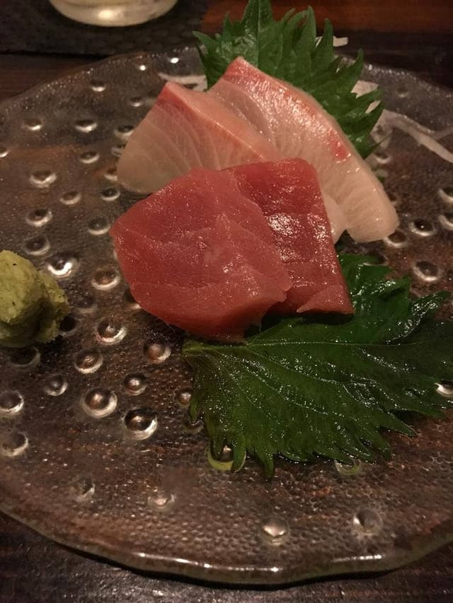 居酒屋 MATSUKAME - サブ画像3