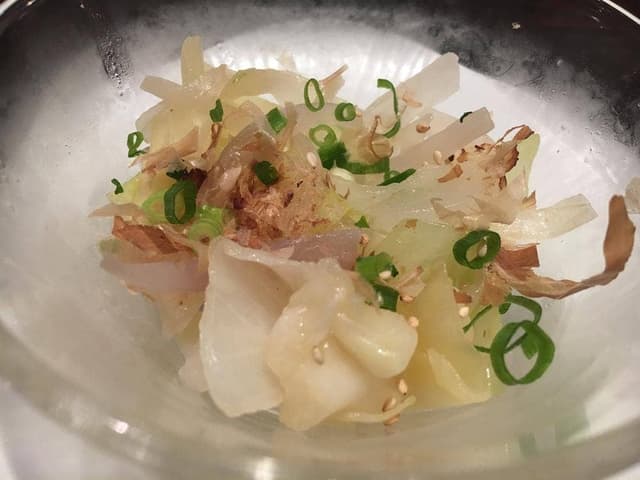 桃李蹊 竹の山店 - サブ画像3