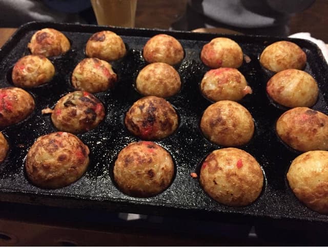ちゃい九炉 表参道 南青山三丁目店 - サブ画像2