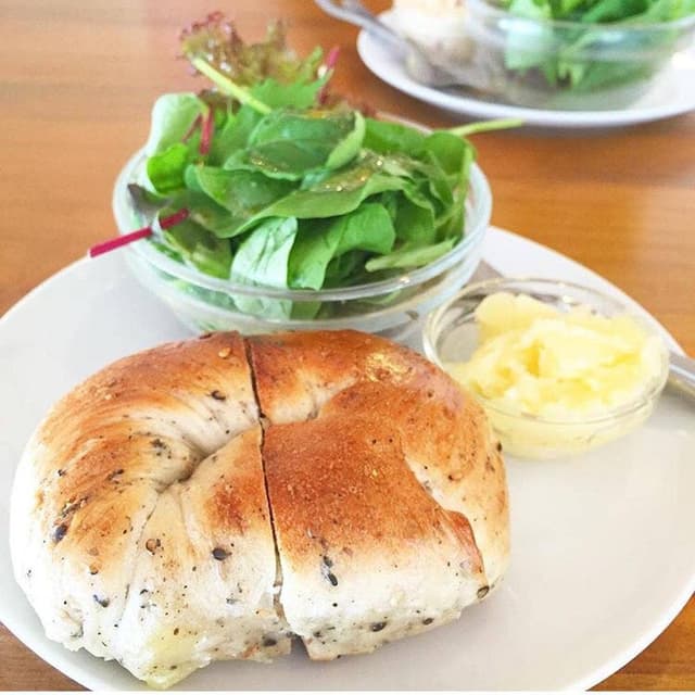 TRONC - サブ画像2