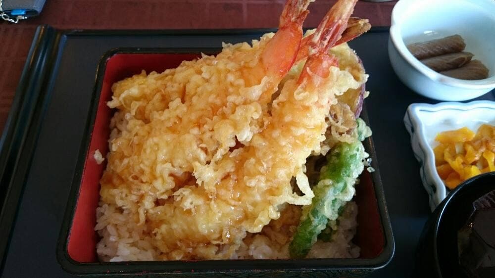 総武カントリークラブ印旛コース レストラン