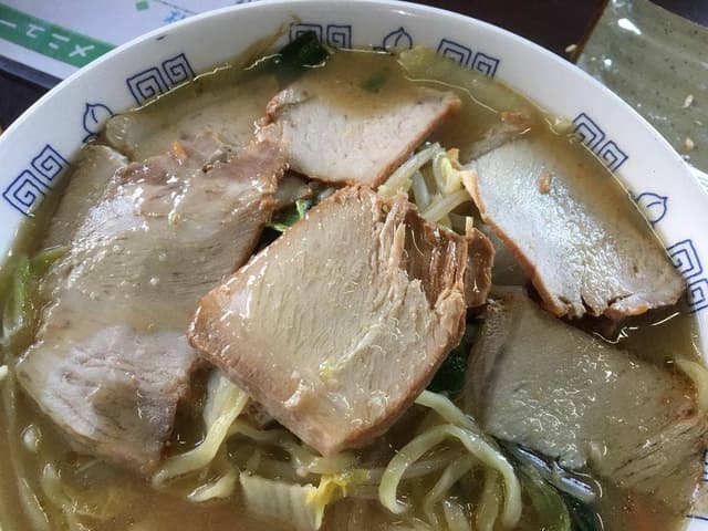 お食事処 相津 - サブ画像1