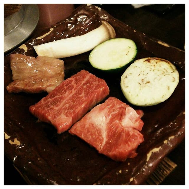 加太 海月 - サブ画像3