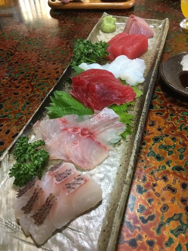 たつみや - サブ画像2