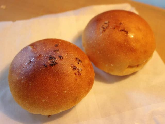 bakerium - サブ画像2