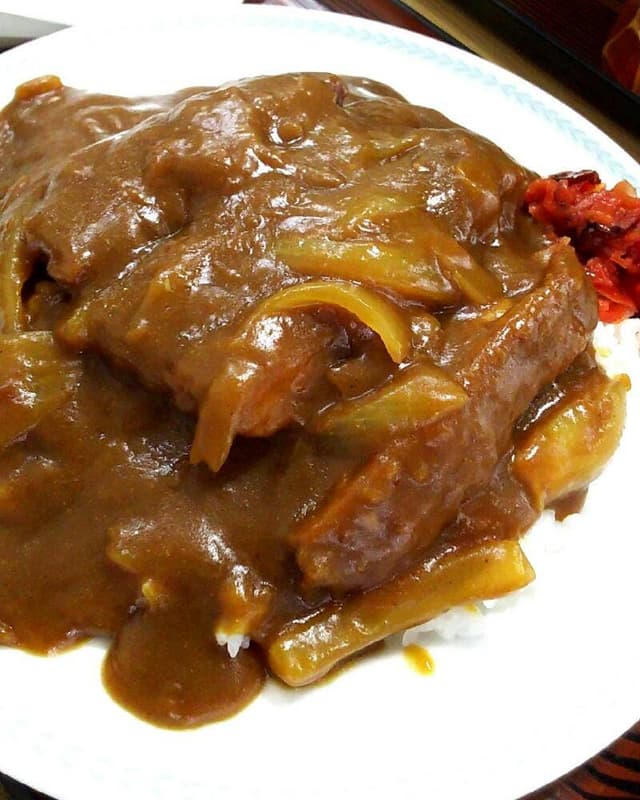 やぶ㐂 - サブ画像2