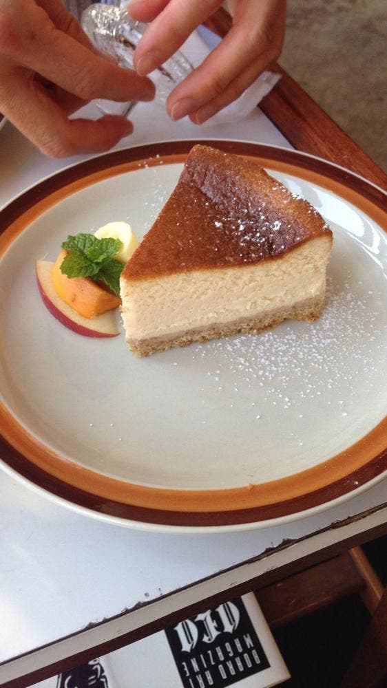 Marley Kitchen - サブ画像3