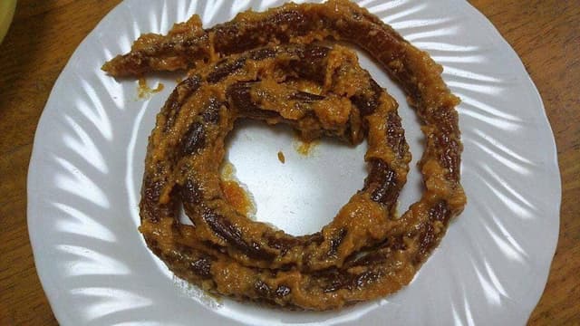 漬処 壽俵屋 扶桑本家 - サブ画像1