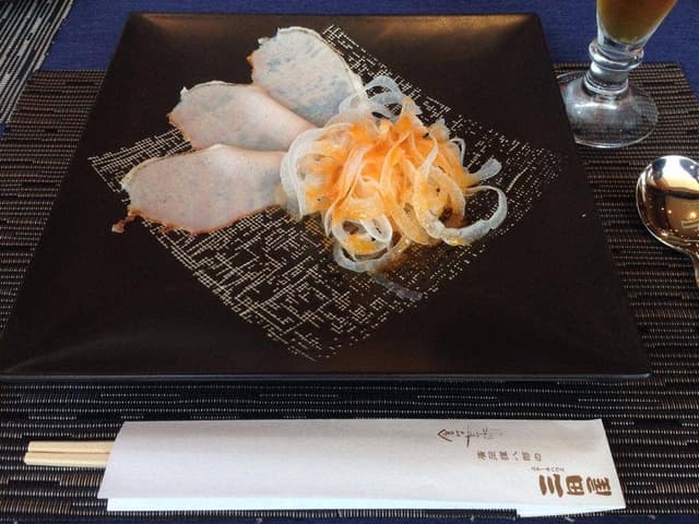 ステーキハウス 三田屋 宝塚店 - サブ画像3