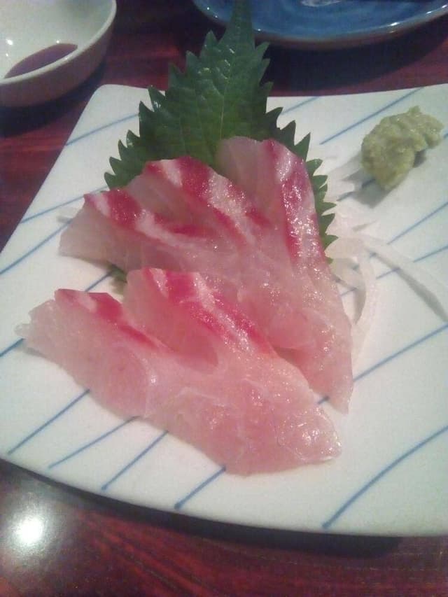 かぐら - サブ画像3