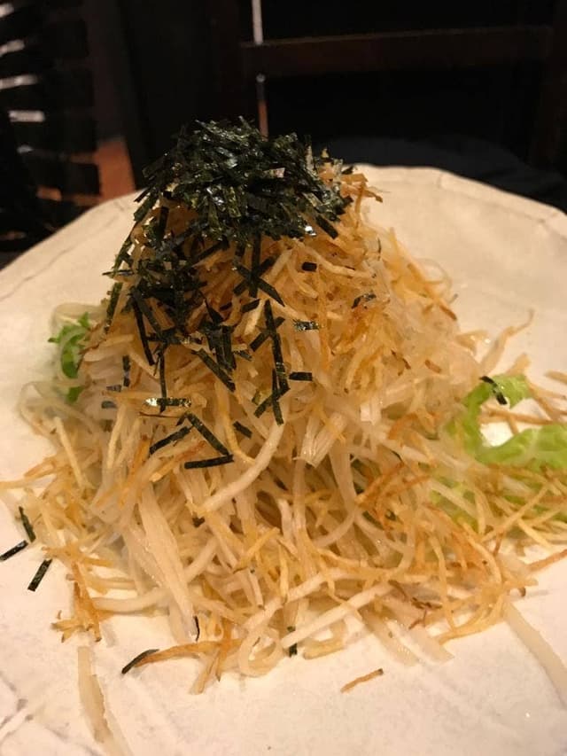 焼肉北名古屋 和や - サブ画像3