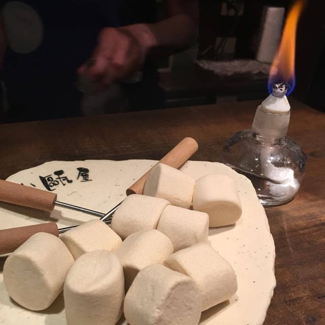 金甌屋 - サブ画像1
