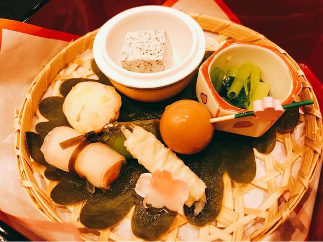 きのえねホテル久喜 - サブ画像3