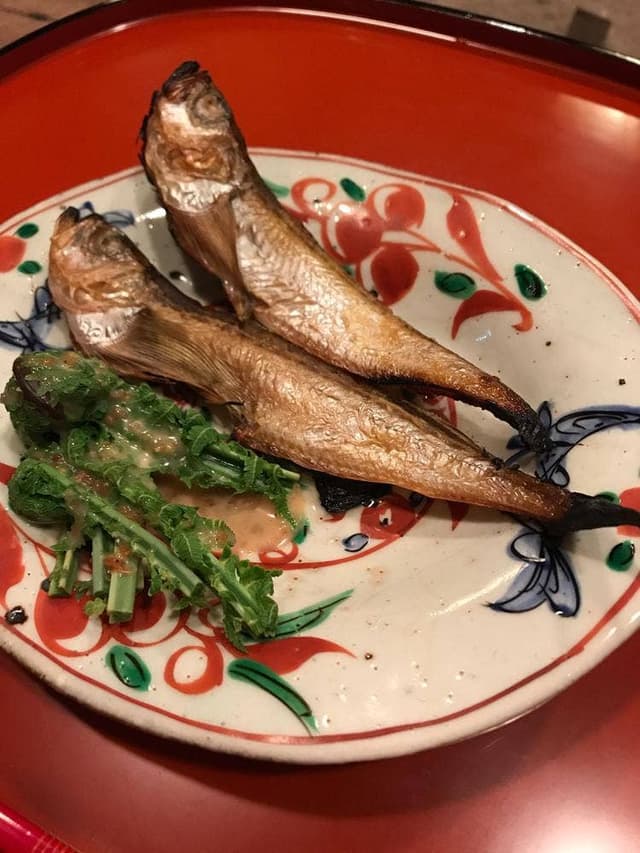 いち歩 - サブ画像2