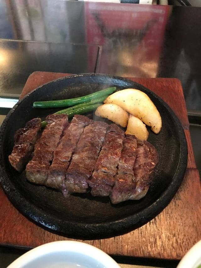 YAKINIKU SHOP くう蔵 - サブ画像2