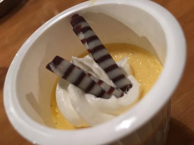 ヴィルセゾン 卯 - サブ画像1