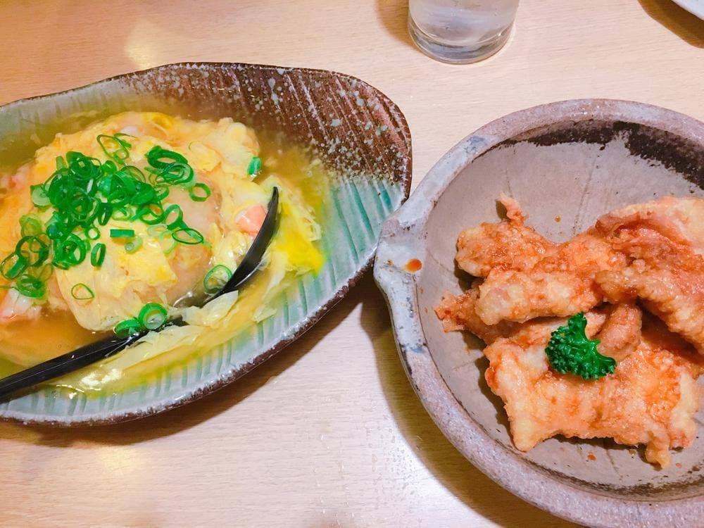 いおり