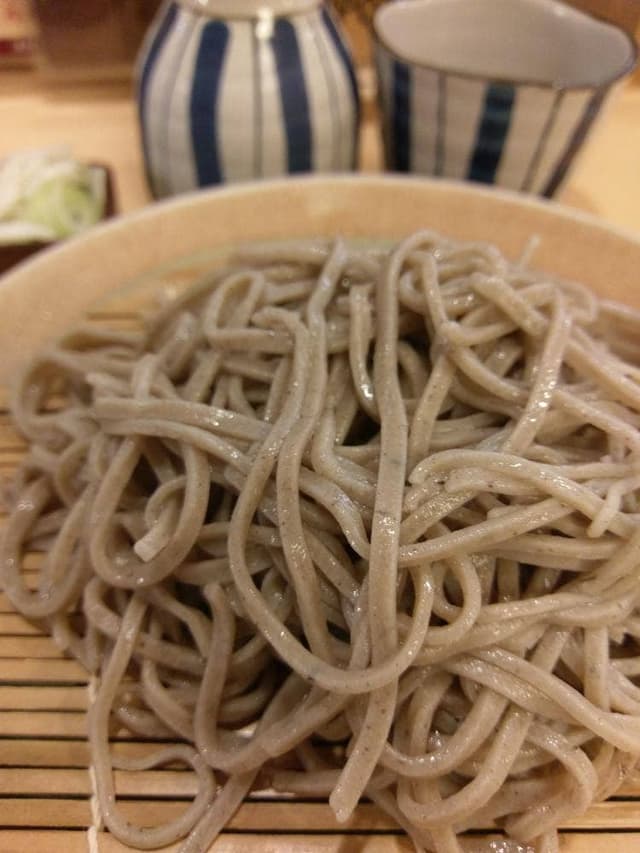 志天 - サブ画像3