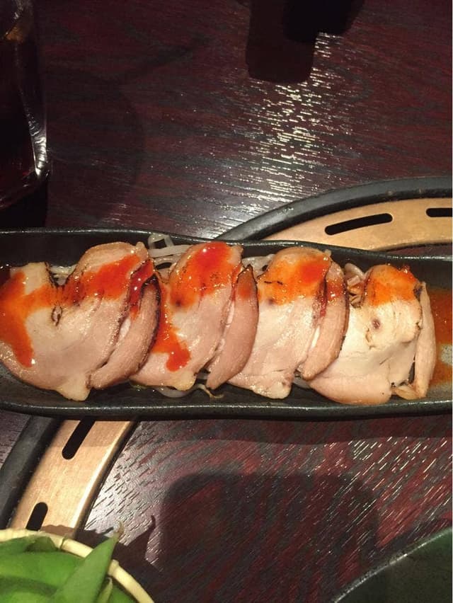 とりあえず吾平 愛知小牧店 - サブ画像3