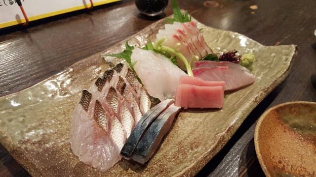 こうぜん - サブ画像2