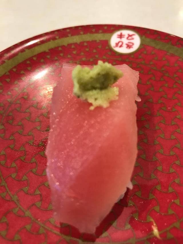 はま寿司 鎌倉手広店 - サブ画像2