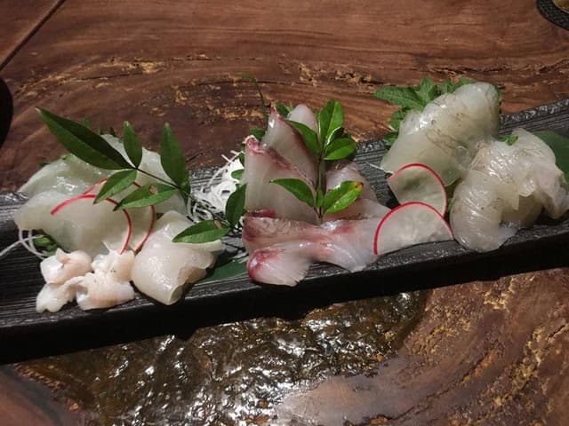 芯 - サブ画像1