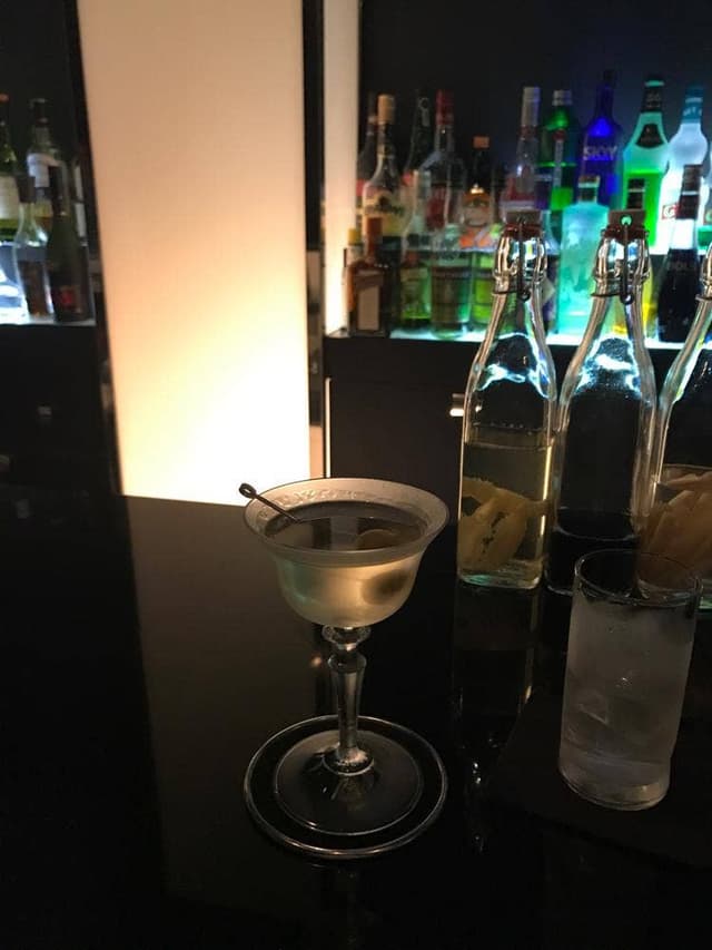 SHOT BAR NOOSA - サブ画像1