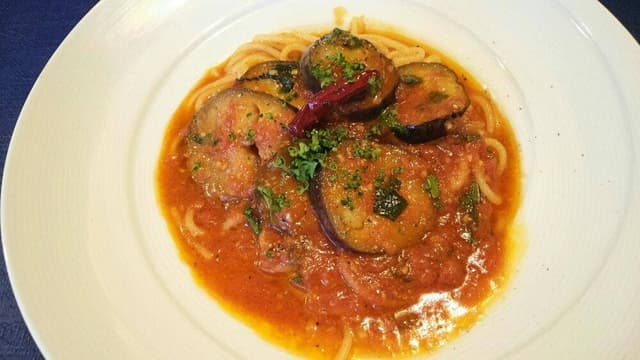 ステーキイタリアン マリノ 豊田上原店 - サブ画像1