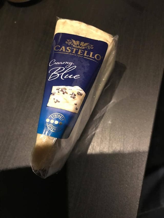 チーズオンザテーブル 本店 - サブ画像3