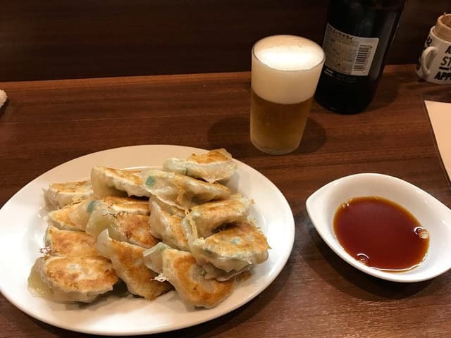 黄楊 - サブ画像2
