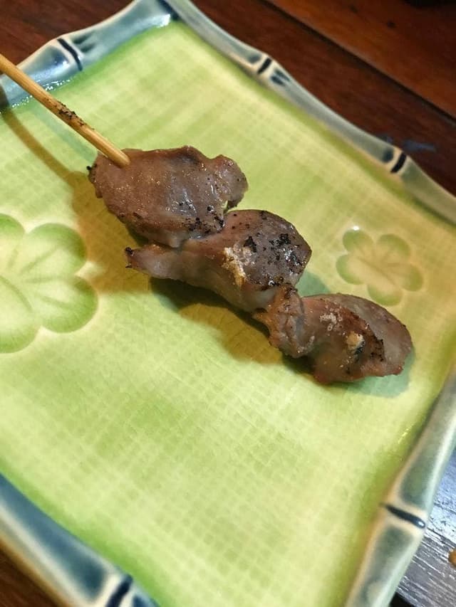 やきとり三鳥茨木店 - サブ画像2
