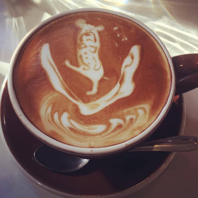 ブオーノ - サブ画像3