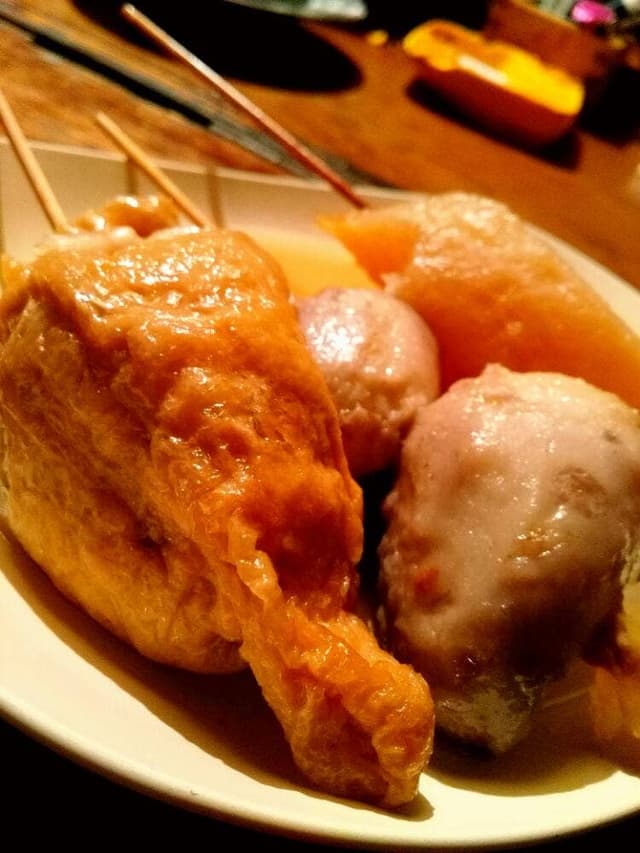 わかさ - サブ画像1