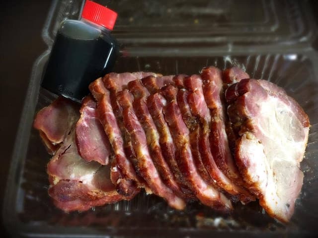 肉の名門 マルヨネ - サブ画像2